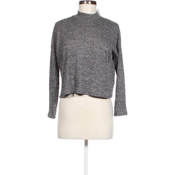 Dámska blúza H&M 63180355