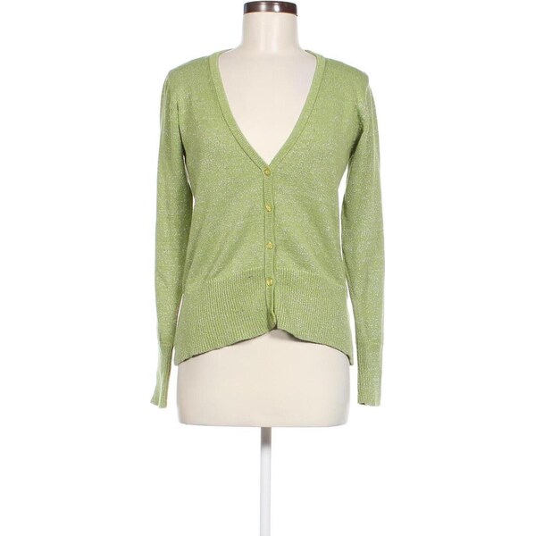 Dámsky kardigán Unbranded 63180356