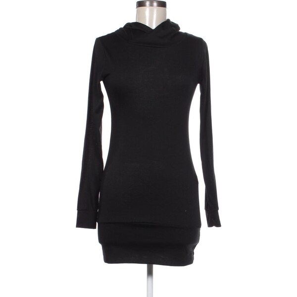 Dámska blúza Unbranded 63180327