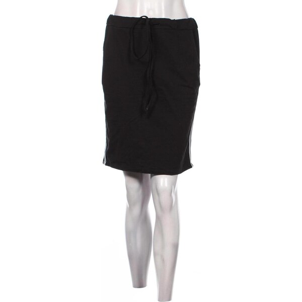 Sukňa Sophia 63180338