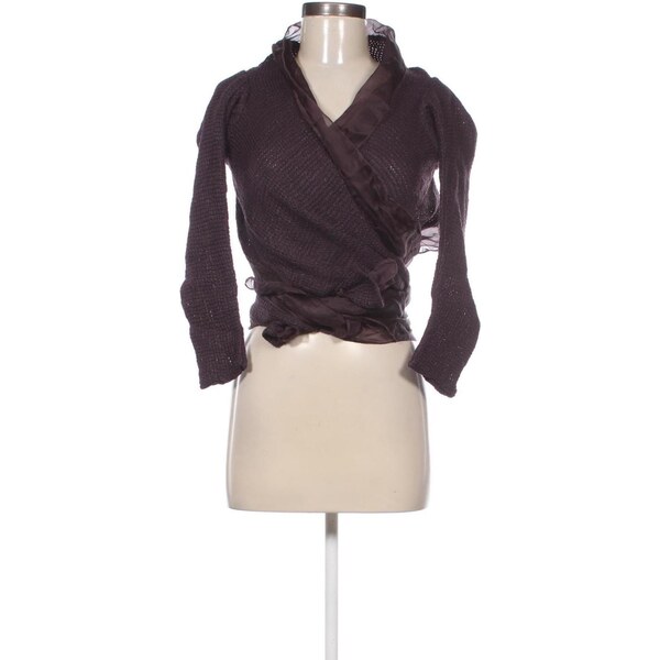 Dámsky kardigán Unbranded 63180358