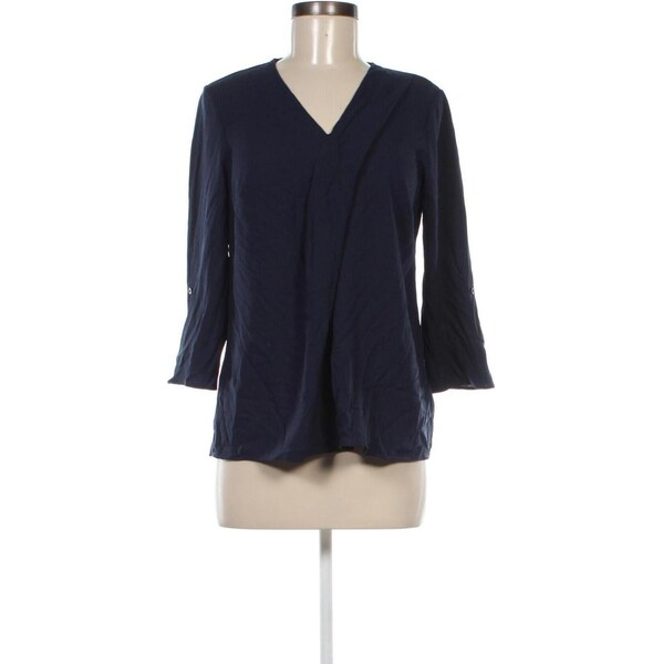 Dámska blúza Canda 63180349