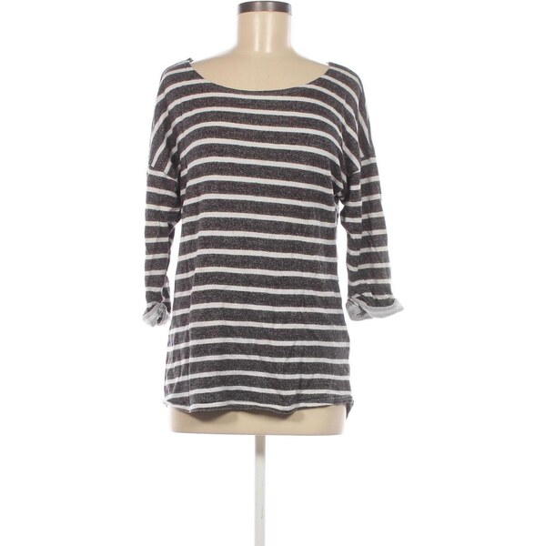 Dámska blúza H&M Divided 63180309