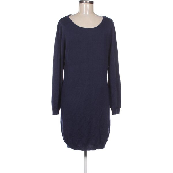 Šaty Unbranded 63180310