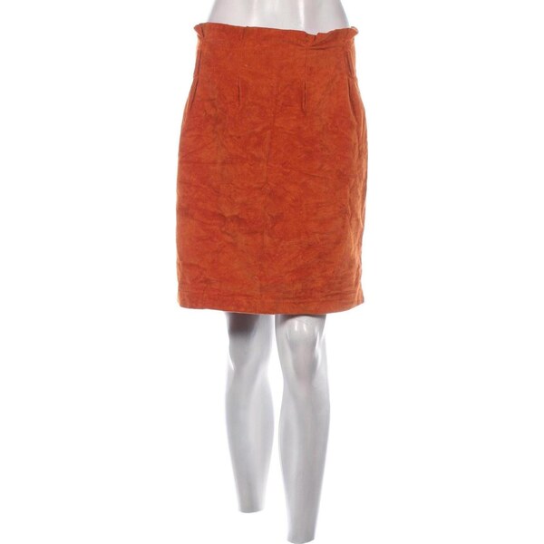 Sukňa Object 63180353