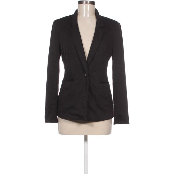 Dámske sako Primark 63180344