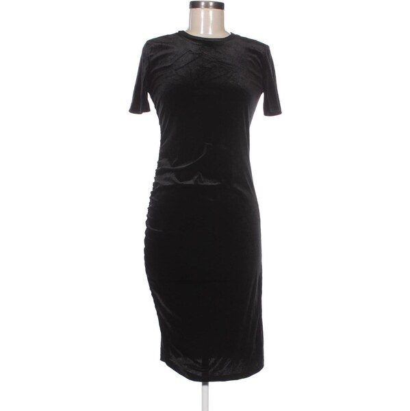 Šaty Zara Trafaluc 63180373