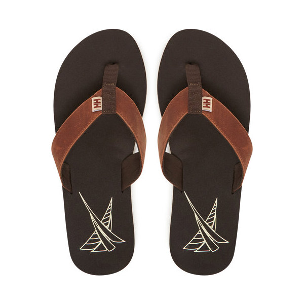 Žabky Helly Hansen 63176983