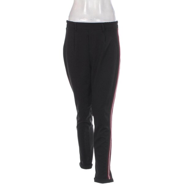 Dámske nohavice Yessica 63180730