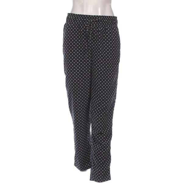 Dámske nohavice Takko Fashion 63180764