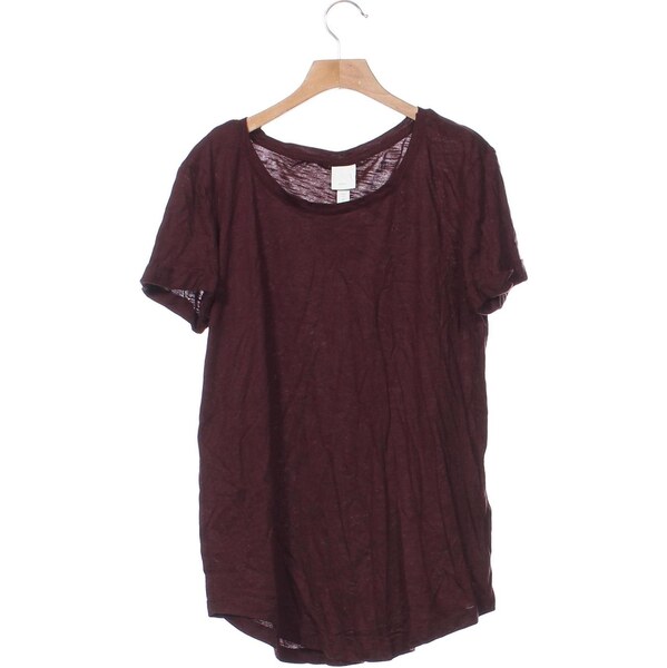 Dámska blúza H&M 63180778