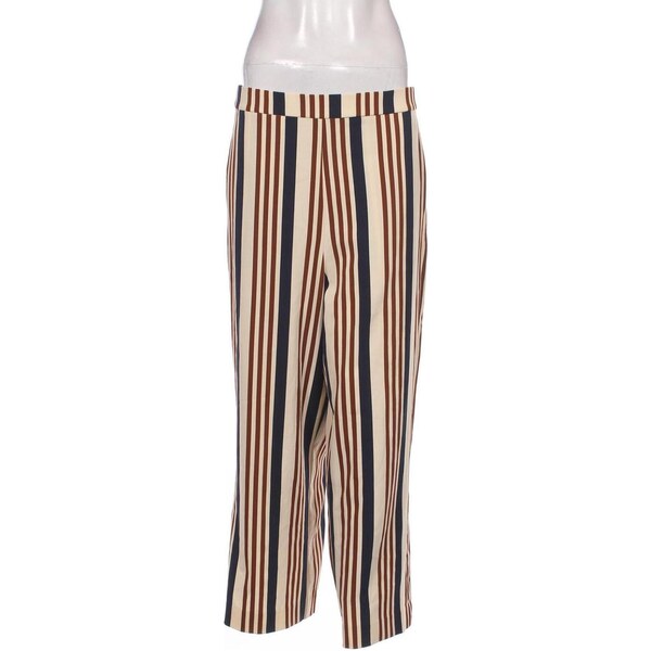 Dámske nohavice Esqualo 63180791