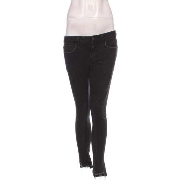 Dámske džínsy Zara 63180820