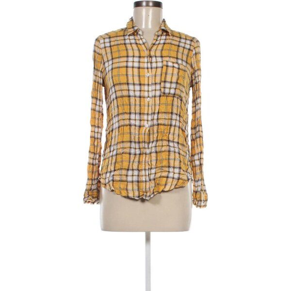 Dámska košeľa Hollister 63180827