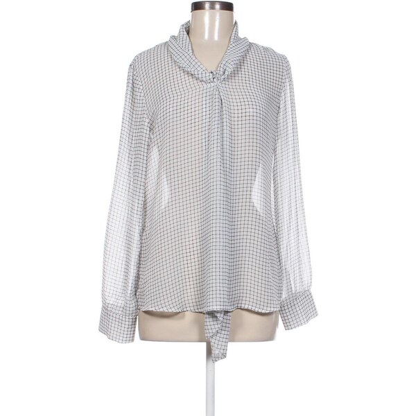 Dámska blúza Glamorous 63180849