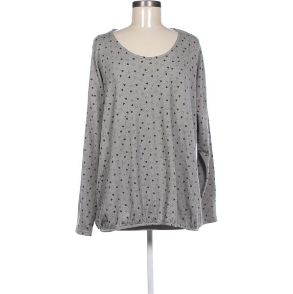 Dámska blúza Gina Benotti 63180851