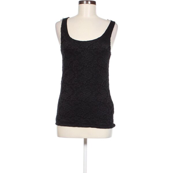 Dámsky top Amisu 63180867