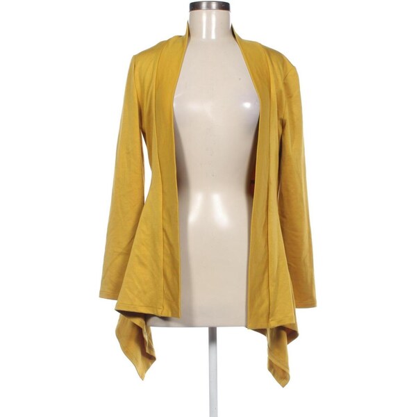 Dámsky kardigán Unbranded 63180875