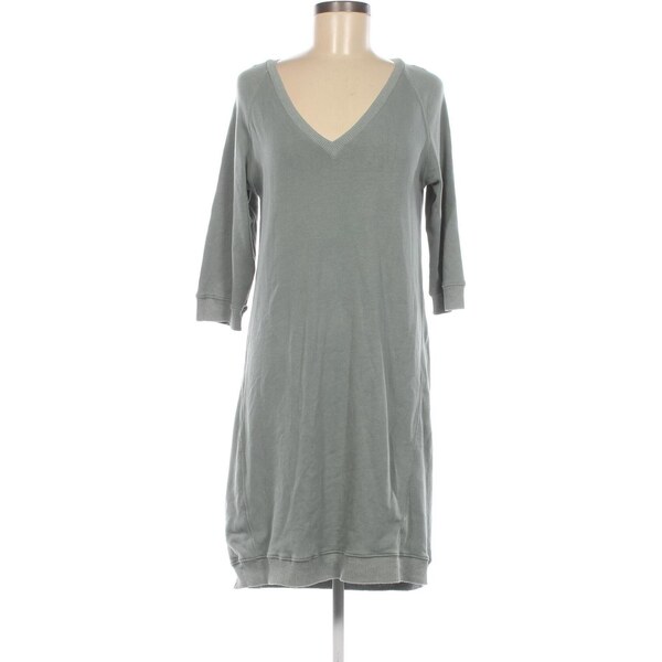 Šaty Juul & Belle 63180892