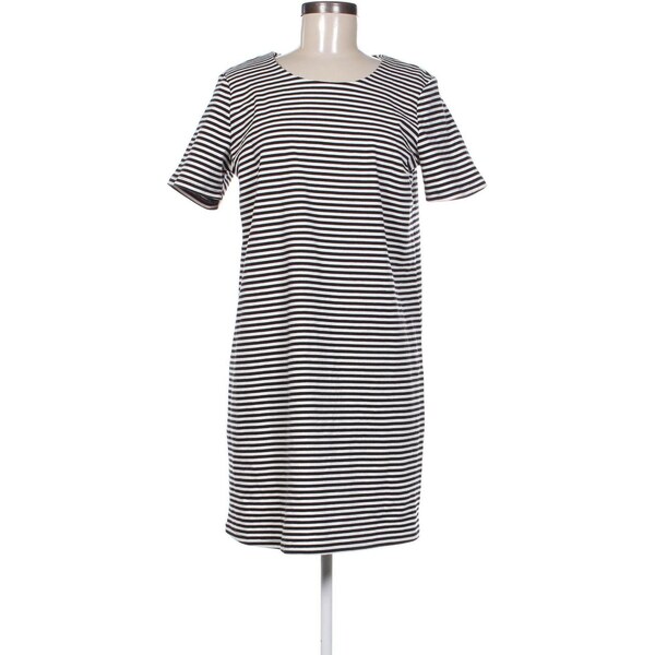 Šaty Esmara 63180898