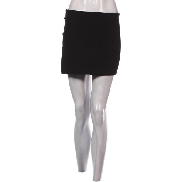 Sukňa- nohavice Unbranded 63180906