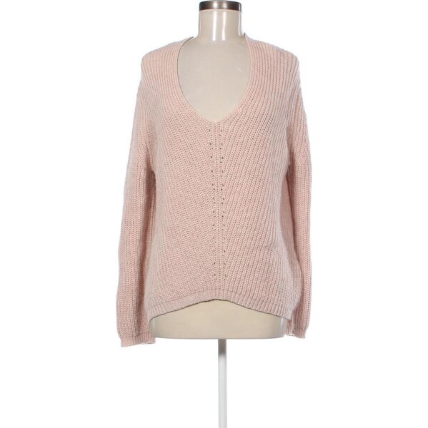 Dámsky pulóver Rich & Royal 63180910