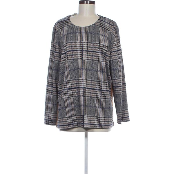 Dámska blúza Unbranded 63180919