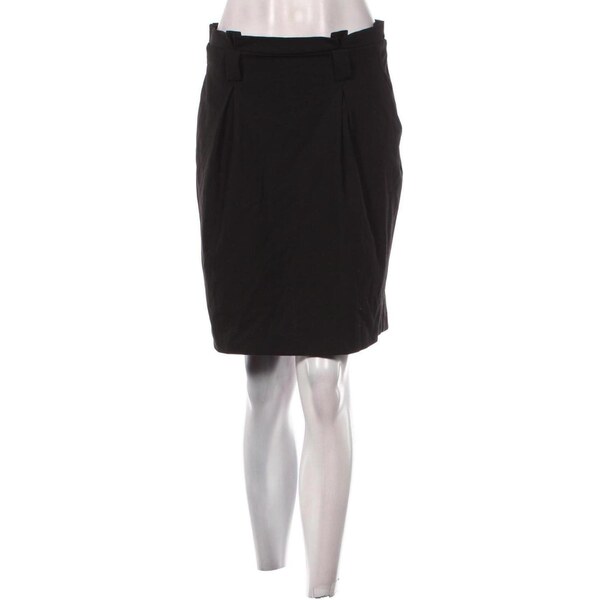 Sukňa ONLY 63180922