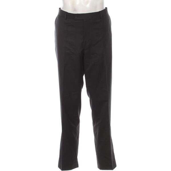 Pánske nohavice Unbranded 63180923