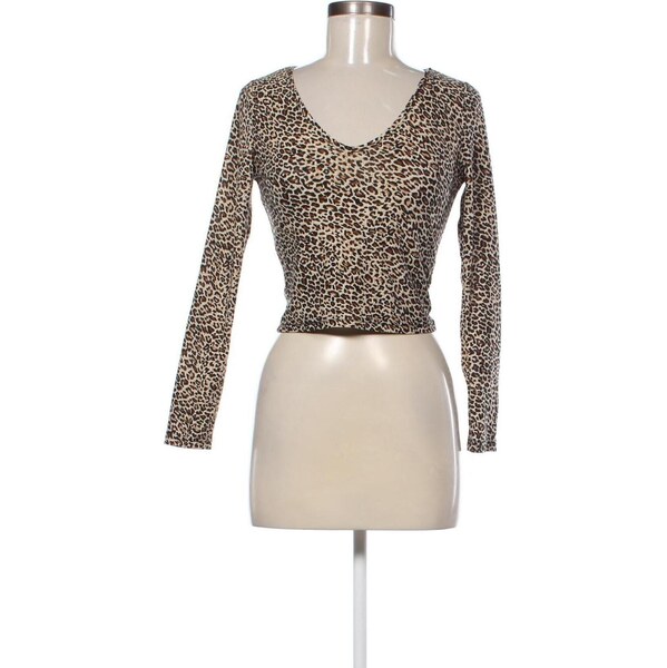 Dámska blúza Unbranded 63180928