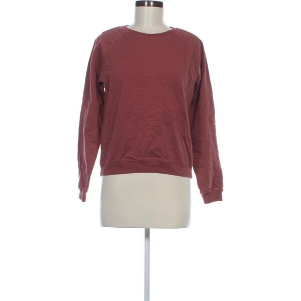 Dámska blúza Unbranded 63180948