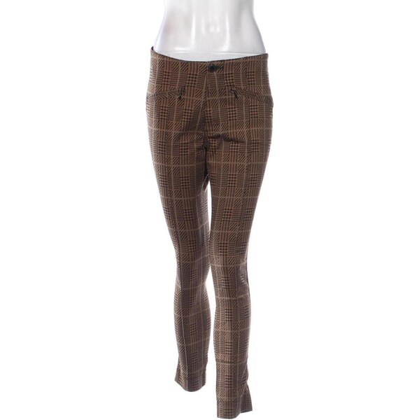 Dámske nohavice Para Mi 63180938