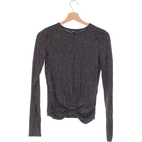 Detská blúzka CoolCat 63180949