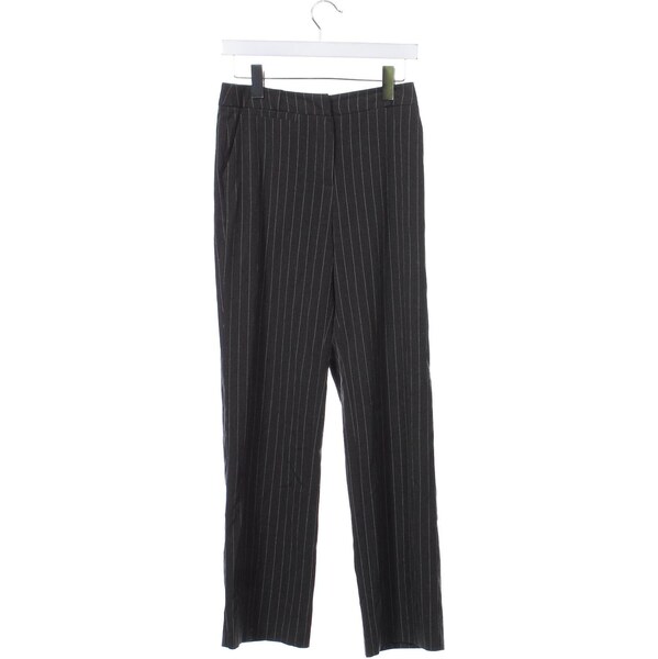 Dámske nohavice ONLY 63180939