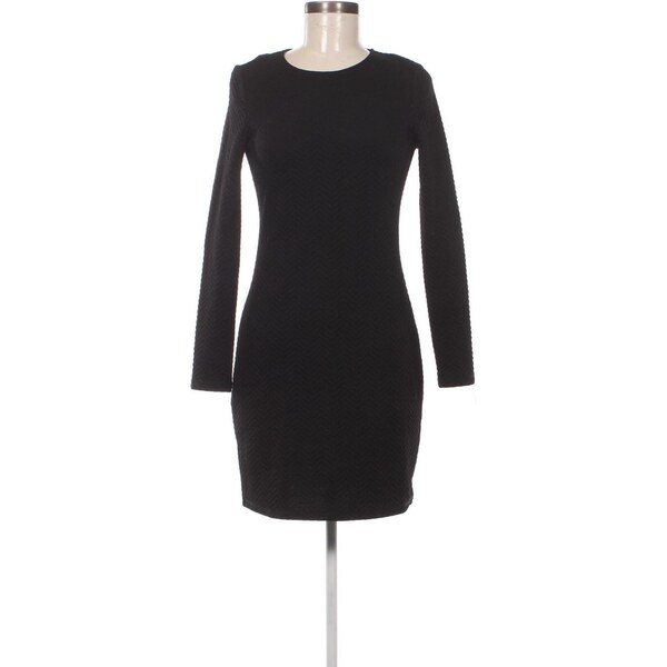 Šaty Vero Moda 63180936