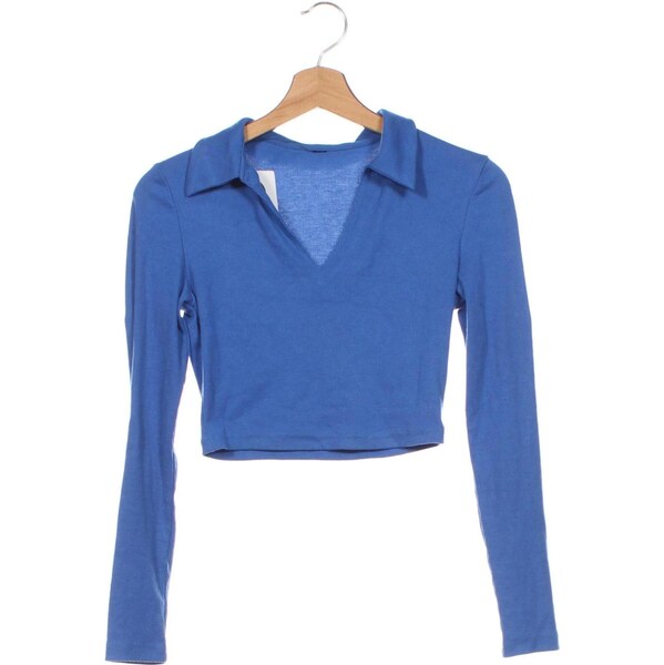 Dámska blúza Unbranded 63180940