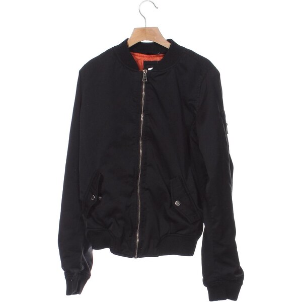 Dámska bunda Fb Sister 63180953