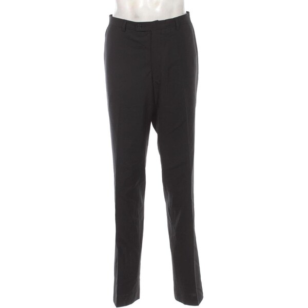 Pánske nohavice Finshley&Harding 63180965