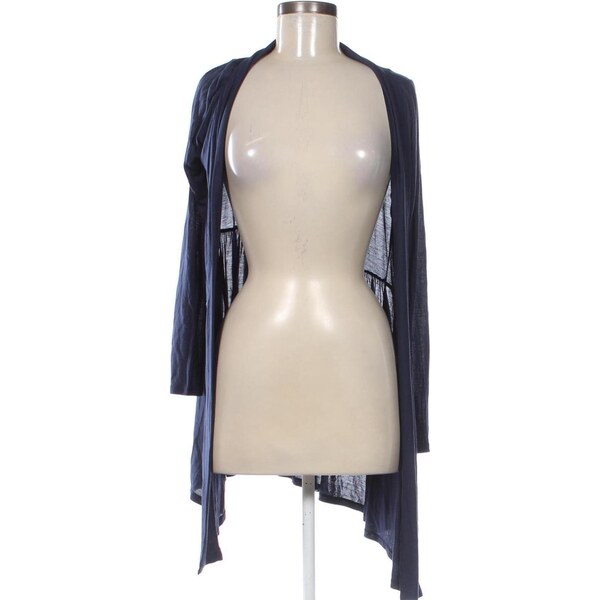 Dámsky kardigán Repeat 63180981