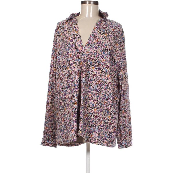 Dámska blúza Ms Mode 63180993