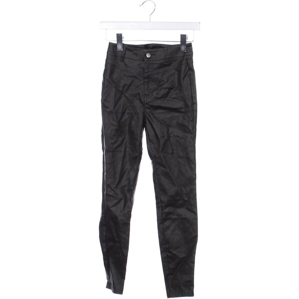 Dámske džínsy SHEIN 63180987