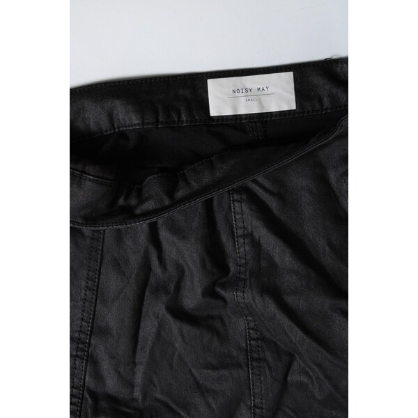 Sukňa Noisy May 63181046