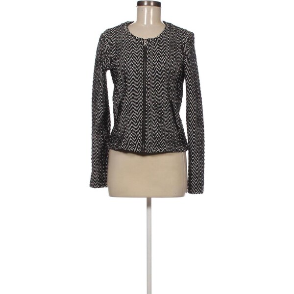 Dámske sako Vero Moda 63181081