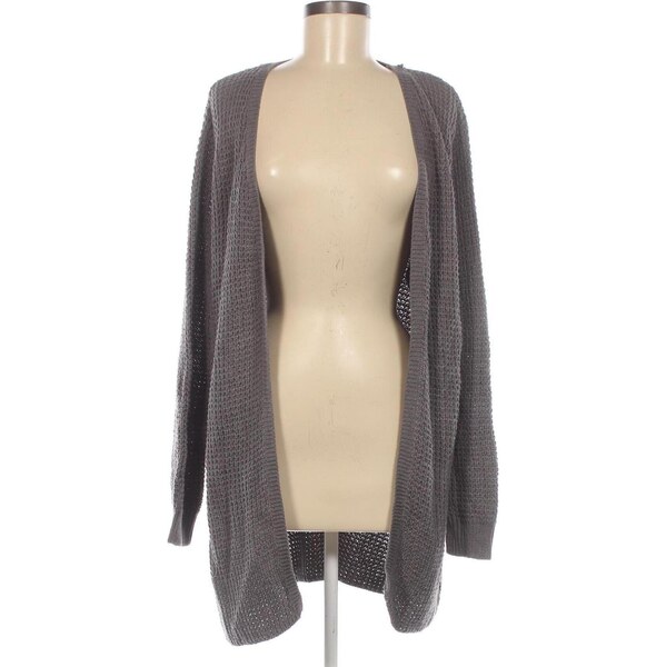 Dámsky kardigán Esmara 63181092