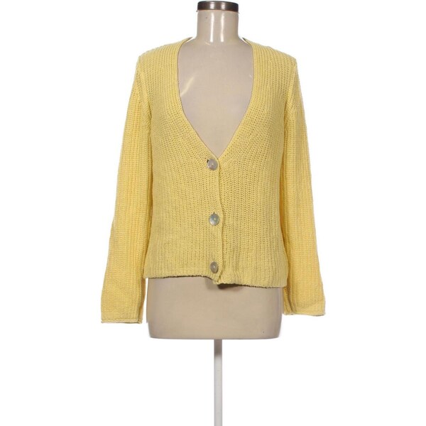 Dámsky kardigán Bonita 63181108