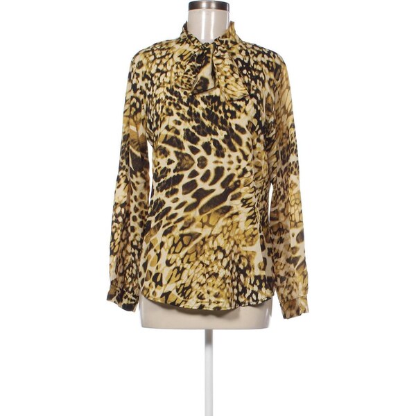 Dámska blúza Made In Italy 63181102