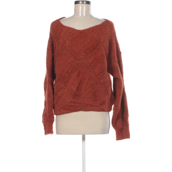 Dámsky pulóver Mavi 63181134