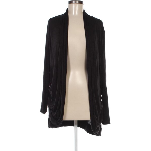 Dámsky kardigán Boysens 63181160