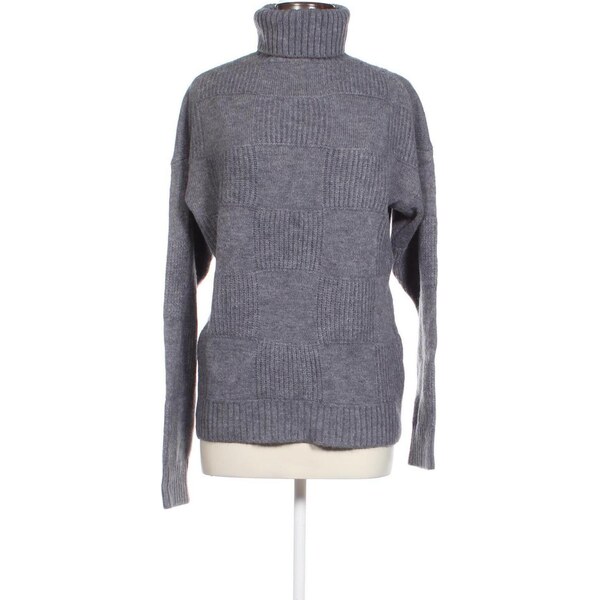 Dámsky pulóver Unbranded 63181175