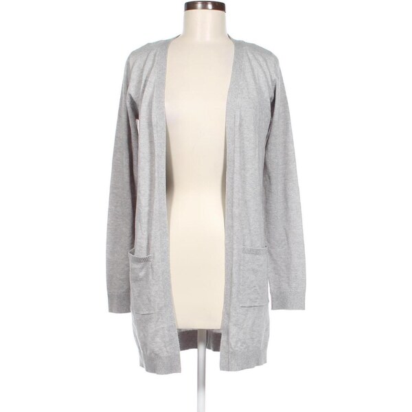 Dámsky kardigán Object 63181232